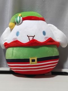 (Category: ) located in . Submitted by imposterpuddingurl (Listing ID 1267666202, Image 1). Description: .