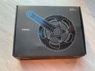（分類：）位於 。 由 RedStealth01 提交（商品編號 1268031100，圖片 1）。簡介： 。