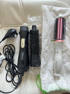 （分類：）位於 。 由 seaseashopping 提交（商品編號 1268009745，圖片 1）。簡介： 。