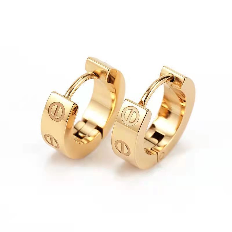 Hypoallergenic discount costume jewelry