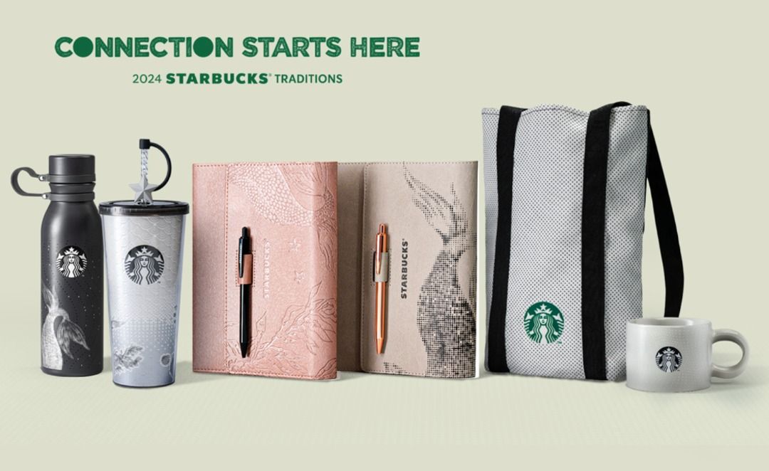 Starbucks 2024 Collection  Fre 1701107651 8bc96889 Progressive
