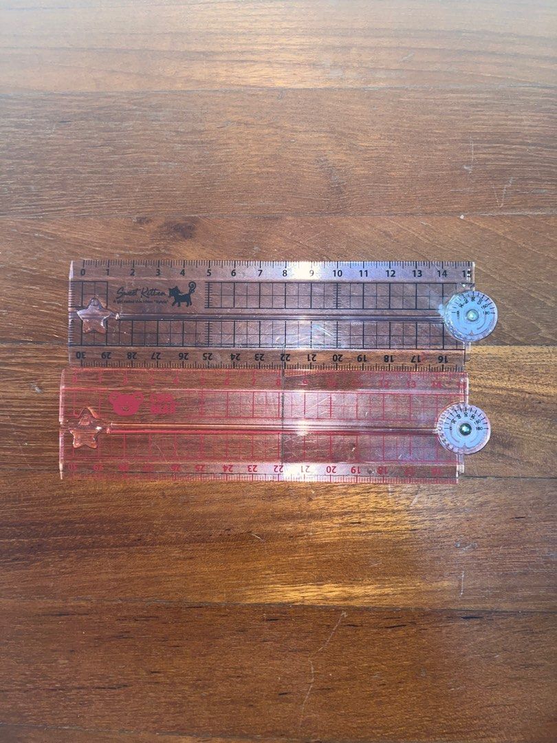 Stationaries (Category: Stationery & School Supplies) located in Singapore. Submitted by belfdore (Listing ID 1268094271, Image 3). Description: .