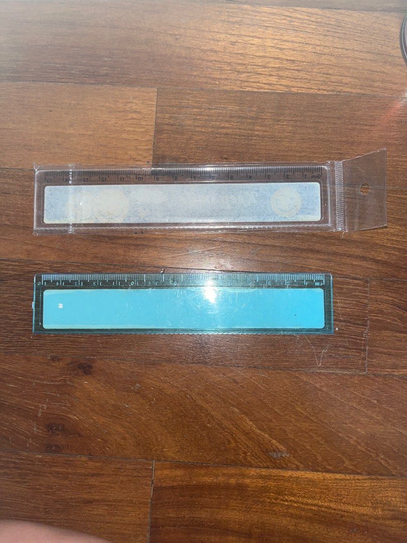 Stationaries (Category: Stationery & School Supplies) located in Singapore. Submitted by belfdore (Listing ID 1268094271, Image 6). Description: .