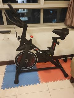 (Category: ) located in . Submitted by allen2505 (Listing ID 1268069630, Image 1). Description: .