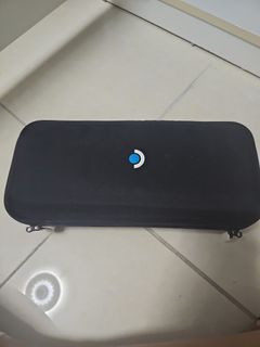 （分類：）位於 。 由 dudhdj4646 提交（商品編號 1268084685，圖片 1）。簡介： 。