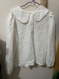 （分類：）位於 。 由 anothers__fsssss 提交（商品編號 1268093705，圖片 1）。簡介： 。