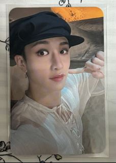 （分類：）位於 。 由 t.selling 提交（商品編號 1268072777，圖片 1）。簡介： 。