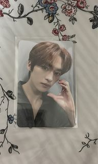 （分類：）位於 。 由 t.selling 提交（商品編號 1268076533，圖片 1）。簡介： 。