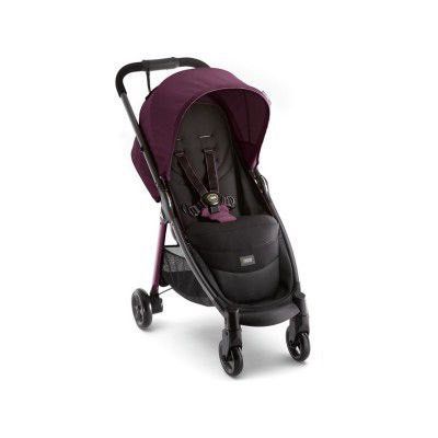Armadillo city deals 2 pink