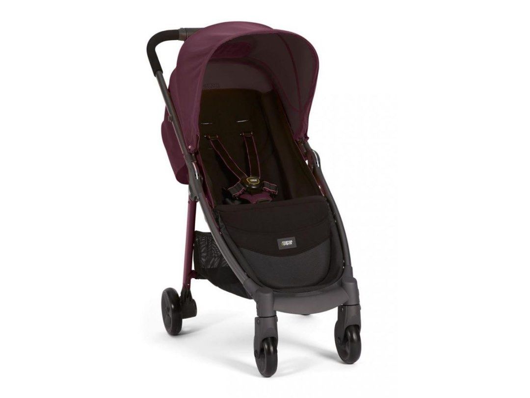 Mamas papas armadillo city discount