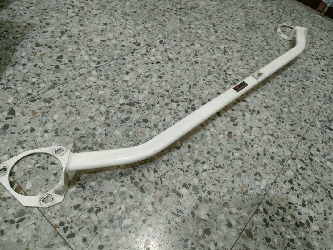 STRUT BAR ULTRA RACING CRV TURBO PNP, Aksesoris Mobil di Carousell