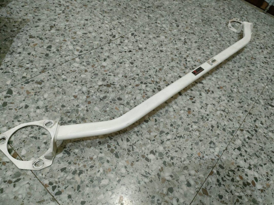 STRUT BAR ULTRA RACING CRV TURBO PNP, Aksesoris Mobil di Carousell