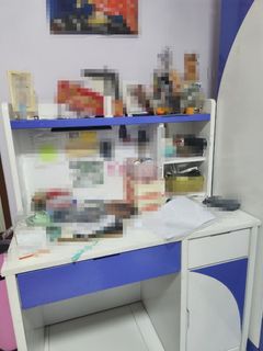 (Category: ) located in . Submitted by axgxc (Listing ID 1268077255, Image 1). Description: .