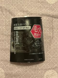 （分類：）位於 。 由 MiniatureOoo 提交（商品編號 1268094637，圖片 1）。簡介： 。