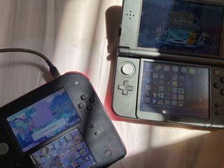 (Category: ) located in . Submitted by wwertty (Listing ID 1267950751, Image 1). Description: .