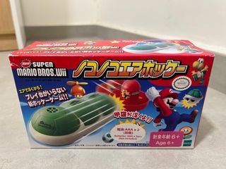 （分類：）位於 。 由 thunderwong2015 提交（商品編號 1268060955，圖片 1）。簡介： 。