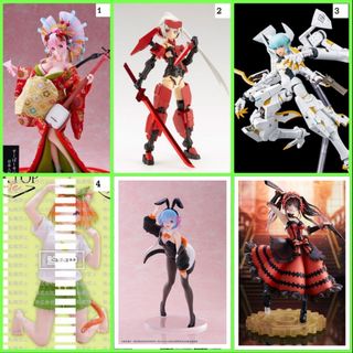(Category: ) located in . Submitted by wekestore (Listing ID 1262758338, Image 1). Description: .