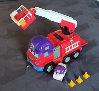 (Category: ) located in . Submitted by stevieb73 (Listing ID 1268033045, Image 1). Description: .