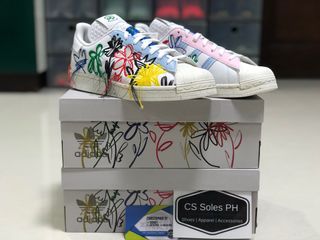 (Category: ) located in . Submitted by cssolesph (Listing ID 1268111753, Image 1). Description: .