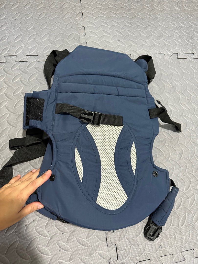SuperSale Piccolo Baby Carrier Babies Kids Going Out