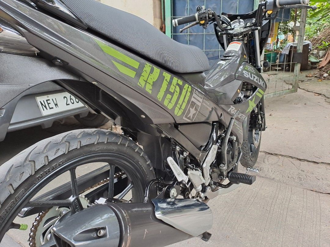 Raider 150 carb for sale shop