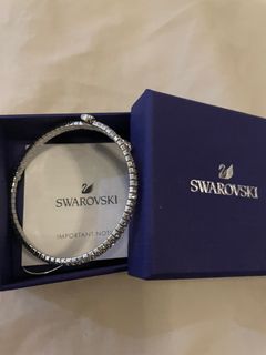 Swarovski Bracelet