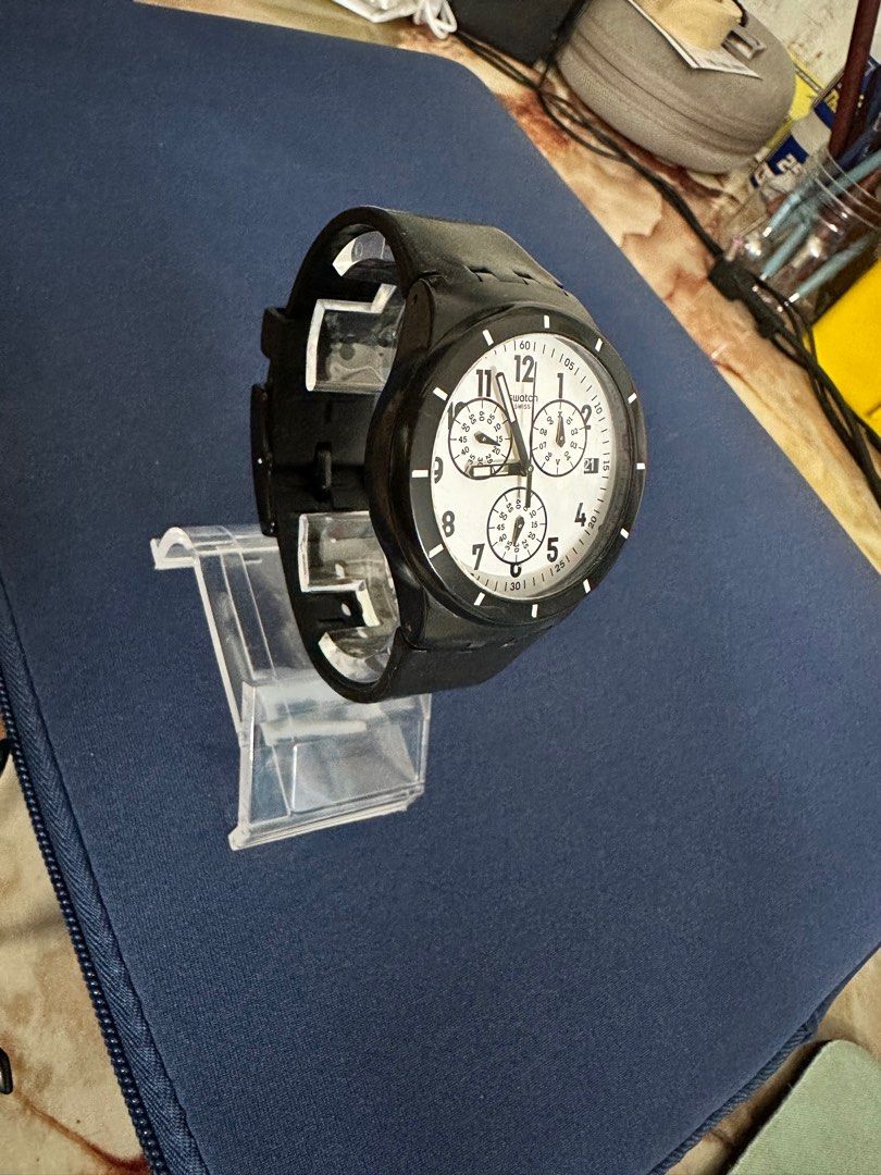 Swatch susb401 online