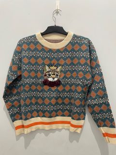 (Kategori: ) berada di . Dikirim oleh catweede.id (ID iklan 1267981710, Gambar 1). Deskripsi: .