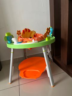 (Category: ) located in . Submitted by jijihamidi.1 (Listing ID 1268012703, Image 1). Description: .