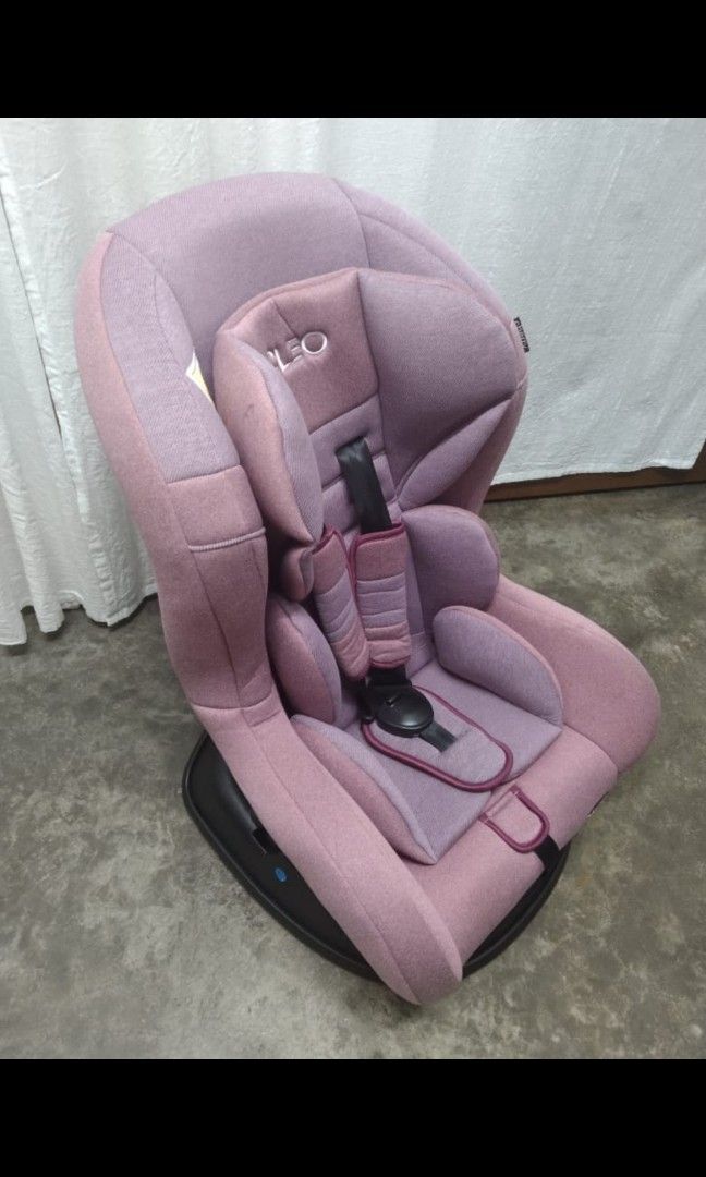 Sweet cherry LB383 Babies Kids Going Out Strollers on Carousell