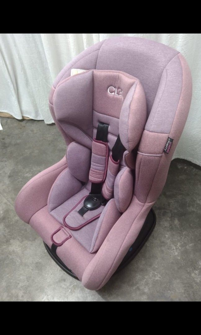 Sweet cherry LB383 Babies Kids Going Out Strollers on Carousell