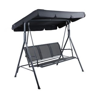 (Category: ) located in . Submitted by buymetoday46434 (Listing ID 1268043498, Image 1). Description: .