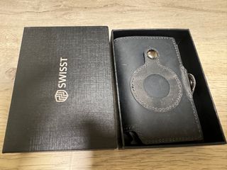 （分類：）位於 。 由 deadxp 提交（商品編號 1268067920，圖片 1）。簡介： 。