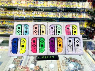 （分類：）位於 。 由 gamejumbo 提交（商品編號 1231502024，圖片 1）。簡介： 。