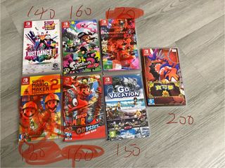 （分類：）位於 。 由 modnar666 提交（商品編號 1268057896，圖片 1）。簡介： 。