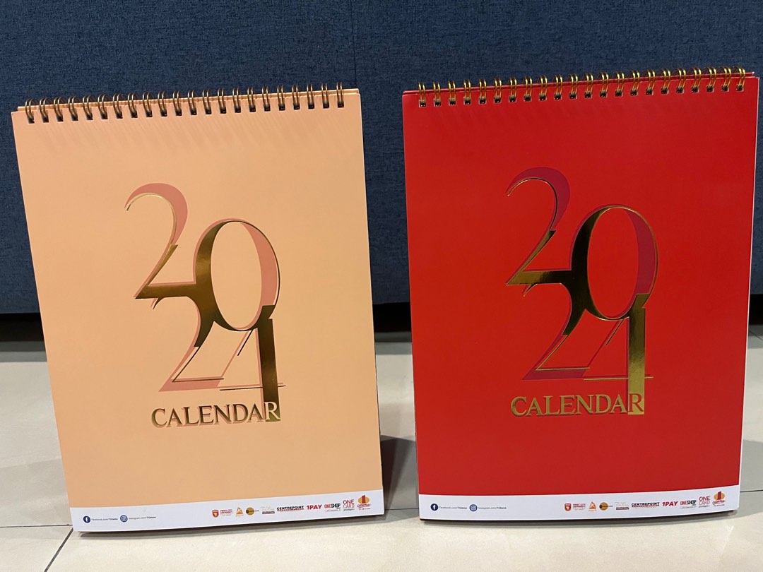 table-calendar-2024-one-utama-hobbies-toys-stationery-craft