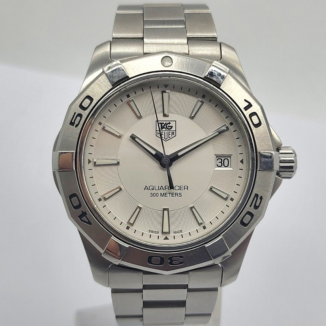 Tag wap1111 best sale