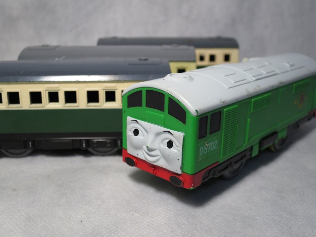 Tomy boco deals