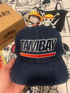 （分類：）位於 。 由 capatid 提交（商品編號 1268059200，圖片 1）。簡介： 。