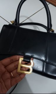 Tas Balenciaga kulas