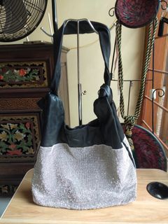 tas bling2