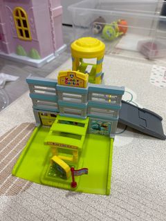 (Category: ) located in . Submitted by bubb123 (Listing ID 1268063847, Image 1). Description: .