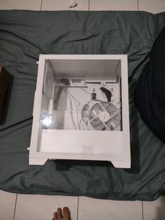 (Category: ) located in . Submitted by curlyeyebags (Listing ID 1267996037, Image 1). Description: .