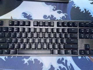 (Category: ) located in . Submitted by nabil1808 (Listing ID 1267953403, Image 1). Description: .