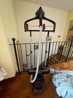 (Category: ) located in . Submitted by jessicapf (Listing ID 1268006602, Image 1). Description: .