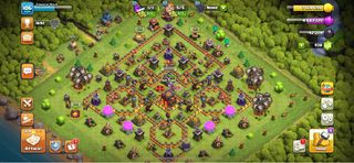 (Category: ) located in . Submitted by neel_x5 (Listing ID 1268065800, Image 1). Description: .