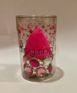 (Category: ) located in . Submitted by st123. (Listing ID 1268074929, Image 1). Description: .