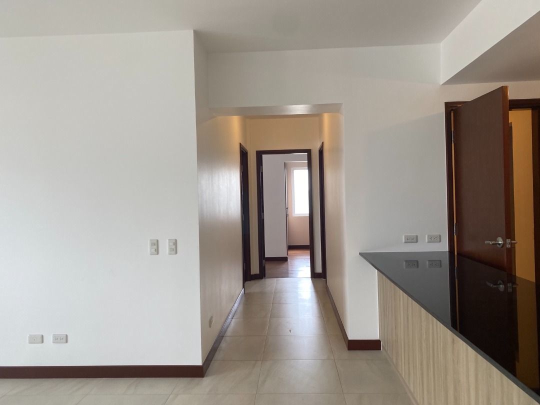 THE ROYALTON AT CAPITOL COMMONS 2 BEDROOM CORNER UNIT FOR SALE