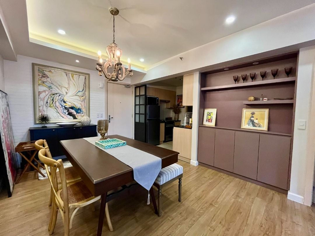 The Sandstone at Portico 1 Bedroom with Parking FOR RENT, Property, Rentals, Apartments