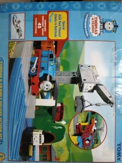 (Category: ) located in . Submitted by hot_potato_boy (Listing ID 1268018603, Image 1). Description: .